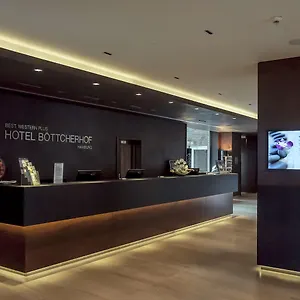 https://best-western-plus-hotel-boettcherhof.hamburg-hotels-de.com
