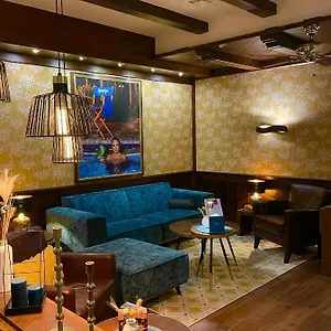 https://hotel-heidelberg.hotelsheidelberg.net
