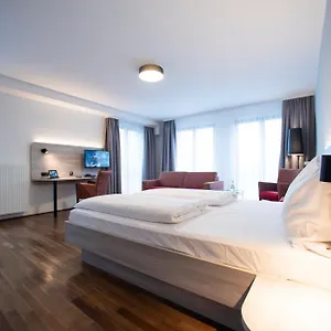 https://eden-hotel-frueh-am-dom.topcolognehotels.com