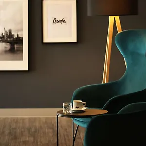 Ibis Frankfurt Centrum 3*, Fráncfort del Meno Alemania