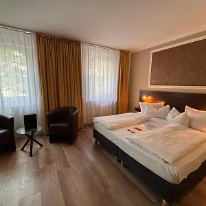 Kiez Berlin