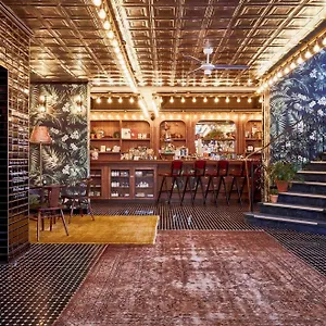 **** Hotel Max Brown Midtown, Part Of Sircle Collection Duitsland