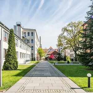 Gls Berlijn
